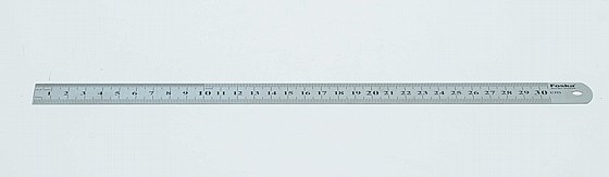 ���� ���� 30CM FOSKA