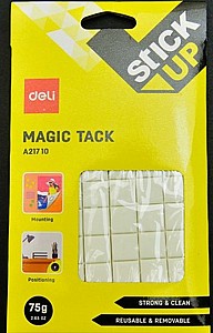 ��� ����� DELI