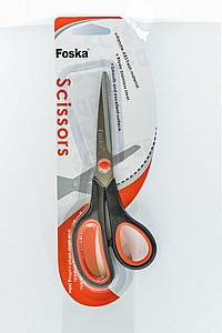 מספריים (7.5) FOSKA מספריים (7.5) FOSKA