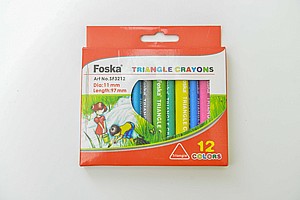 סט גיר שעווה אורטופדי עבה סט גיר שעווה אורטופדי עבה