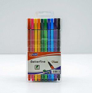 �� ��� LINER 