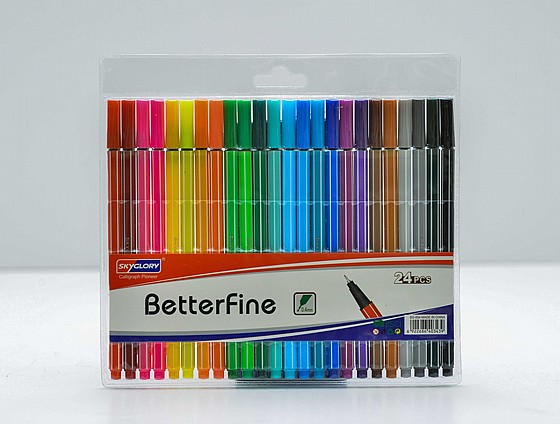 �� ��� LINER 