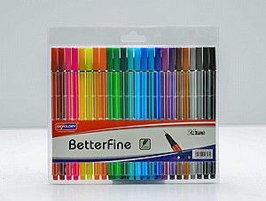 �� ��� LINER 