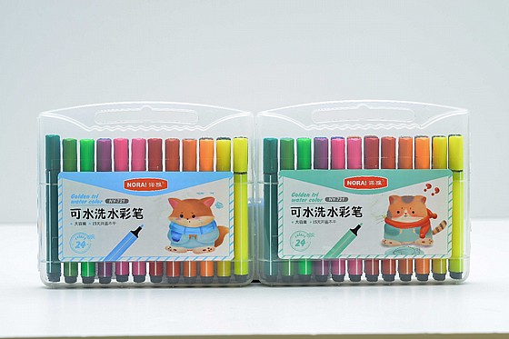 �� ��� ���� �������� 24 ������