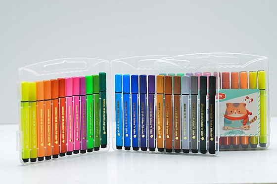 �� ��� ���� �������� 24 ������