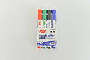 �� ��� ���� 4 ������