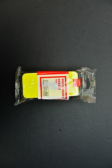 ��� ���� ���� 