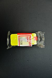 מחק ללוח מחיק מחק ללוח מחיק