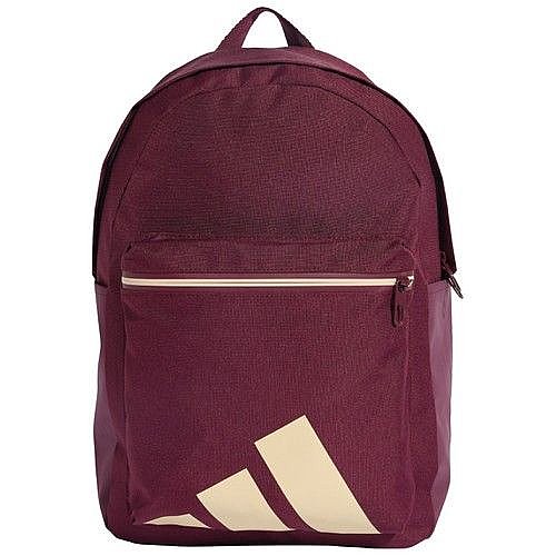 ��� ����� �� ���� ���� ��� ������ - ����� | ADIDAS