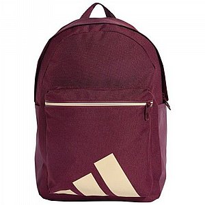 ��� ����� �� ���� ���� ��� ������ - ����� | ADIDAS