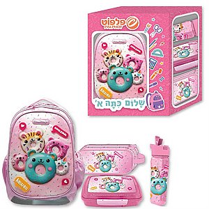 �� ����� �' ������ �����