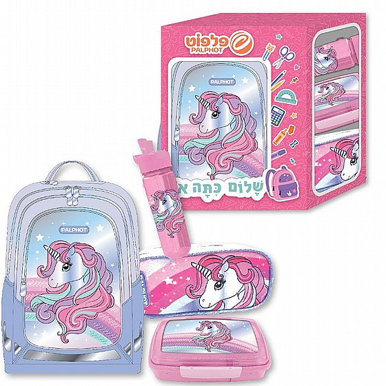 �� ����� � �� ��� ����