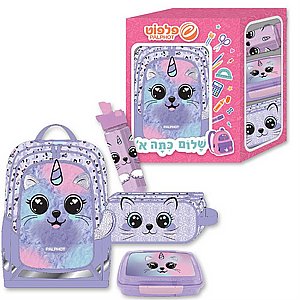 �� ����� �' �� ��� ����