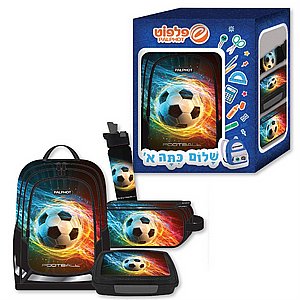 �� ����� �' ������ ������