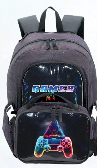 ��� �� �������� 2 ���� �� ��� ���� ������� �����