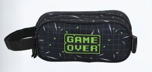 ���� 2 ���� �������