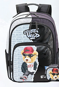 ��� �� �������� 2 ���� ����