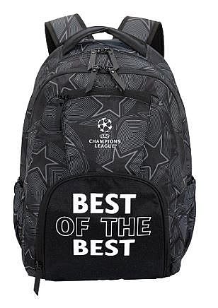 ��� �� �������� 2���� ���� �������