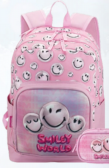 ��� �� �������� 2 ���� ������ ����