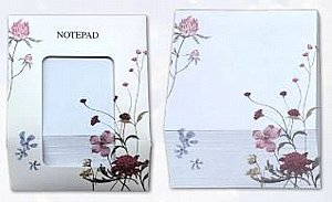 ��� ��� ������ 