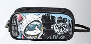 ���� 2 ���� ���� ������