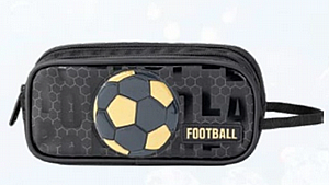 ���� 2 ���� ������ ���� ���