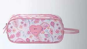 קלמר 2 תאים מינה קלמר 2 תאים מינה