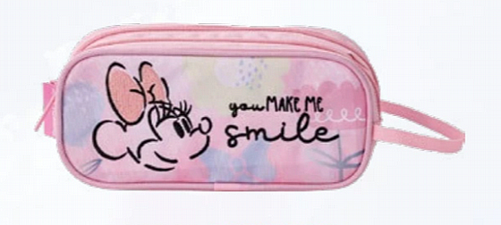 ���� 2 ���� ���� ����