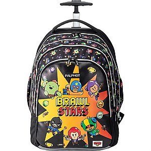 ��� ����� ��� ��� 2�- 1 ���������