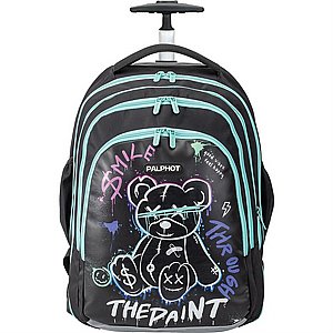 ��� ����� ��� ��� 2�- 1 ���� ����