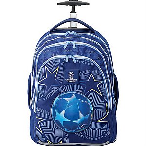 ��� ����� ��� ��� 2�- 1 ���� �������