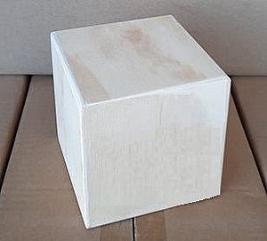 ������ ��