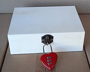 ����� �� �� ������� �����