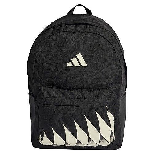 ��� ����� ������ ���� | ADIDAS