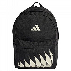 ��� ����� ������ ���� | ADIDAS