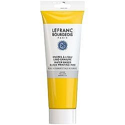 ��� ����� ���� 250 �"� - ������ ������ | LeFranc Bourgeois