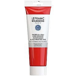 ��� ����� ���� 250 �"� - ������ ������ | LeFranc Bourgeois
