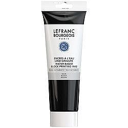 ��� ����� ���� 250 �"� - ������ ������ | LeFranc Bourgeois