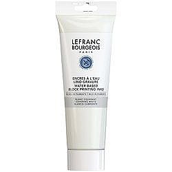 ��� ����� ���� 250 �"� - ������ ������ | LeFranc Bourgeois