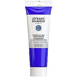 ��� ����� ���� 250 �"� - ������ ������ | LeFranc Bourgeois