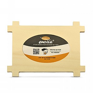 ����� ����� ���� /����