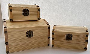 ����� ���� ������ ��� - ���� ������