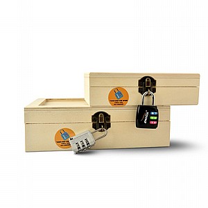 ����� ����� ����� ���