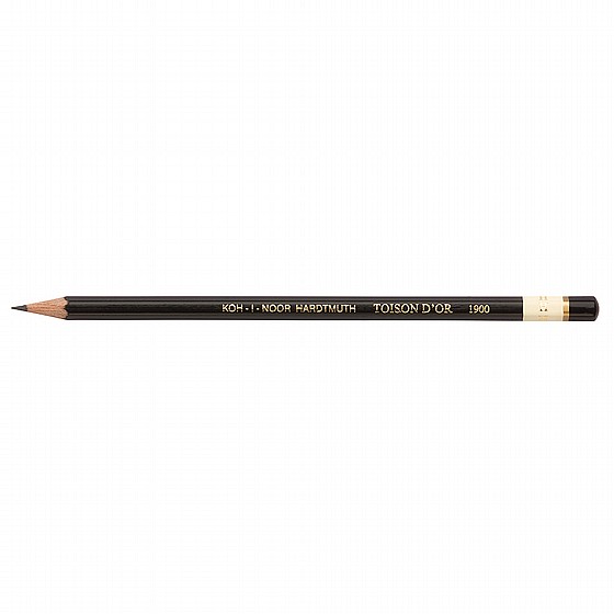 ����� ����� | KOH-I-NOOR