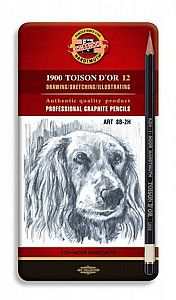 �� ������� ����� 8B-2H