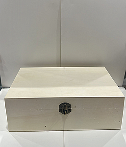 ����� ��