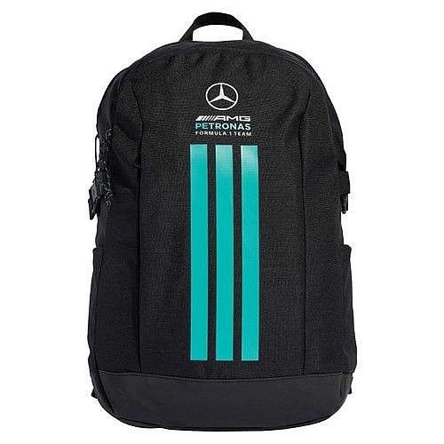 ��� ����� �������� - ���� �� ���� ������ | ADIDAS