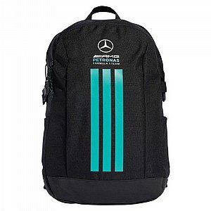 ��� ����� �������� - ���� �� ���� ������ | ADIDAS