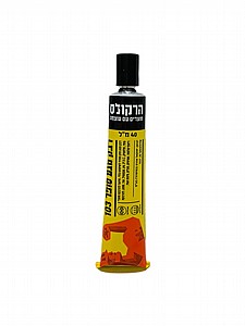 ��� ��� ���� 103