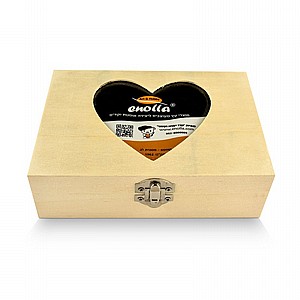 ����� ����� ����� ��